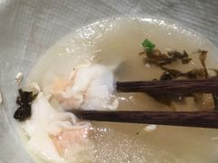 -陈家生煎(世茂双子塔店)