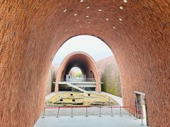 -景德镇陶阳里历史文化旅游区