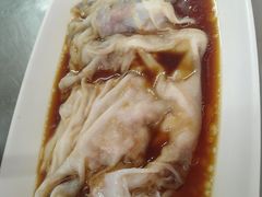 肠粉-源记肠粉(华贵路店)