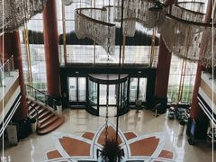 -维也纳国际酒店·苏州高铁北站相城太平店