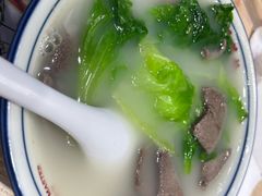 -荔银肠粉·非遗手藝(夫子庙店)