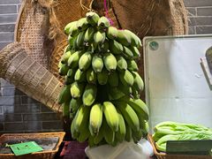 -肥福排档(星光店)