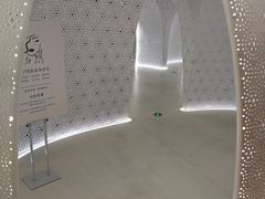 -凯德MALL(望京店)
