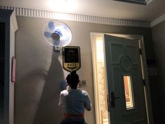 -大自然会所(泉秀店)
