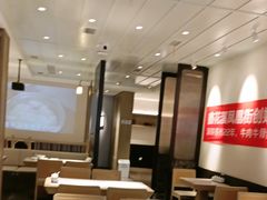 -鑫花溪牛肉米粉(凤凰街创始总店)