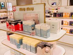 -国药中服免税(北京坊店)