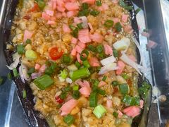 -小板凳(四公里店)