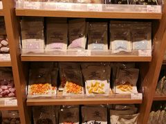 -MUJI无印良品(西湖银泰城店)