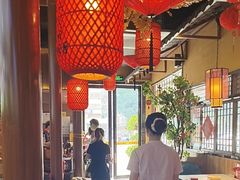 -湘悦回家(棠东店)