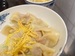 -熙盛源(复兴路店)