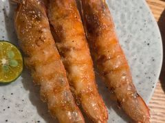 -沼津港精致料理·寿喜烧·烧鸟(青浦宝龙广场日料榜单店)