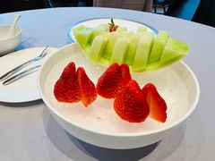 -润泽天·湘味家宴(岳麓山店)