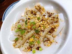 -老爹面川味小酒馆(阿什河街店)