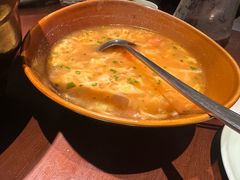 -金佬馆·川菜bistro(芜湖镜湖万达店)