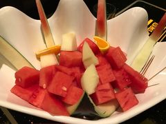 -歌迷量贩KTV(光彩市场店)