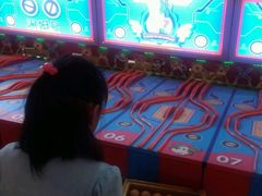 android_upload_pic-汤姆熊欢乐世界(光启城店)