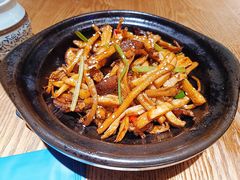 -泮金大塘(北二七路店)