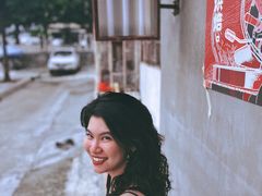 -Again Coffee Roaster(香蜜湖店)