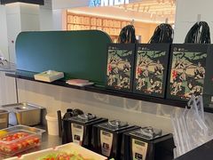 -茉酸奶(高科山姆店)