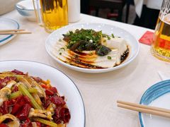 -簋街仔仔小龙虾(总店)