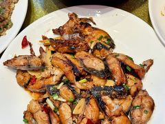-沁旺达·福建海鲜(马连道店)