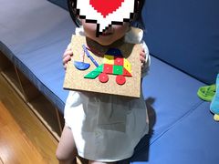 -稚未学·狼人杀·SWITCH包厢·桌游