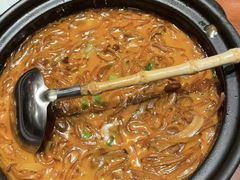 -小天厨民间菜馆(深圳街店)