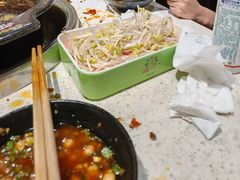 -钢管厂五区小郡肝火锅串串香(总店)