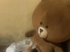 -鲸山上·私房日料(泰达MSD店)