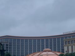 -海澜飞马水城