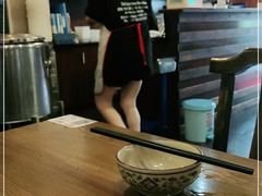 -百年老扣碗(沙坪坝店)