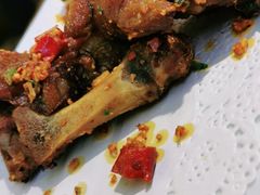 -焰鱼(昌建广场店)