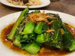 -松發肉骨茶(牛车水店)