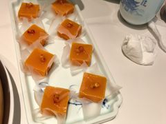 -龍聚祥烧麦馆(万达店)