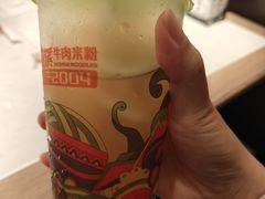 -鑫花溪牛肉米粉(凤凰街创始总店)