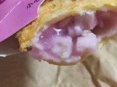 -麦当劳(东急新天地店)