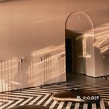 重庆探店｜坐拥一线江景滴品质下午茶