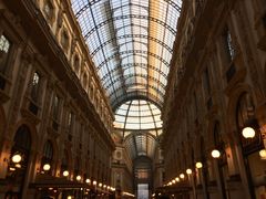 IMG_1262-埃马努埃莱二世拱廊