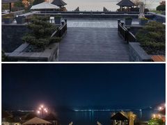 -宁波柏悦酒店·钱湖渔港