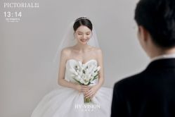 -花漾摄影优选工作室(东莞原创作品店)