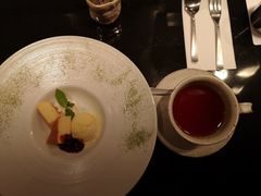 -神户牛排餐厅MOURIYA(总店)