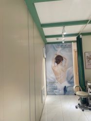 -纤纤玉手美甲美睫美容