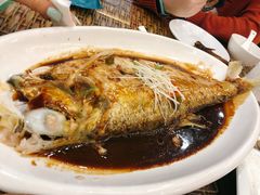 -老季市·三代非遗传承·地标美食老汁鸡(工农路店)
