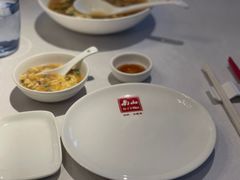 -南山饭店(阳明古镇店)