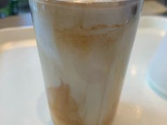 -dotcom coffee古点咖啡(致真大厦店)