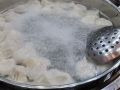 -瑞祥和老汤剁馅汤水饺自助(三店)