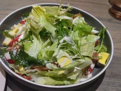 -德斯堡德国餐吧(锦华万达店)