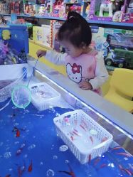 -皇家迪智尼(大融城店)