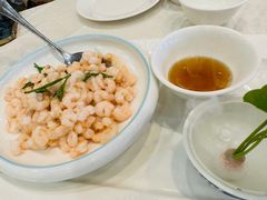 -楼外楼(西湖景区孤山路店)