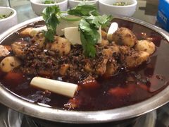 -佘记全家福芋儿鸡(向阳街总店)